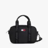 Tommy Jeans Essential Umhängetasche Tommy Jeans Essential Umhängetasche