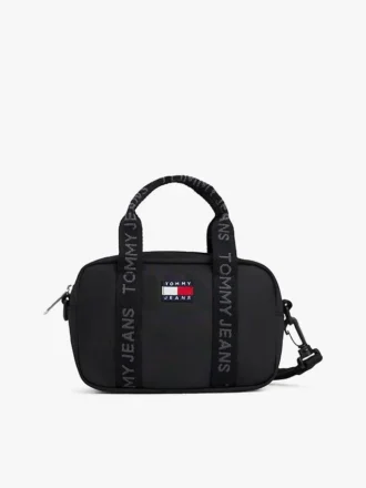 Tommy Jeans Essential Umhängetasche Tommy Jeans Essential Umhängetasche