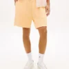 Tommy Jeans Garment-Dyed Beach Short Tommy Jeans Garment-Dyed Beach Short