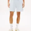Tommy Jeans Garment-Dyed Beach Short