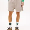 Tommy Jeans Garment-Dyed Beach Short Tommy Jeans Garment-Dyed Beach Short