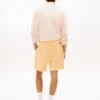 Tommy Jeans Garment-Dyed Beach Short Tommy Jeans Garment-Dyed Beach Short