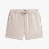 Tommy Jeans Garment-Dyed Beach Short Tommy Jeans Garment-Dyed Beach Short
