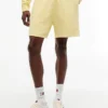 Tommy Jeans Garment-Dyed Beach Shorts Tommy Jeans Garment-Dyed Beach Shorts