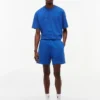 Tommy Jeans Garment-Dyed Beach Shorts Tommy Jeans Garment-Dyed Beach Shorts
