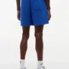 Tommy Jeans Garment-Dyed Beach Shorts Tommy Jeans Garment-Dyed Beach Shorts