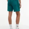 Tommy Jeans Garment-Dyed Beach Shorts Tommy Jeans Garment-Dyed Beach Shorts