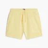 Tommy Jeans Garment-Dyed Beach Shorts Tommy Jeans Garment-Dyed Beach Shorts