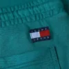 Tommy Jeans Garment-Dyed Beach Shorts Tommy Jeans Garment-Dyed Beach Shorts