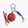 Tommy Jeans Geldbörsen-Taschenanhänger
