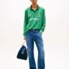 Tommy Jeans High-Rise Loose Jeans Tommy Jeans High-Rise Loose Jeans
