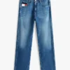 Tommy Jeans High-Rise Loose Jeans Tommy Jeans High-Rise Loose Jeans