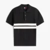 Tommy Jeans Kurzarm-Polo Tommy Jeans Kurzarm-Polo