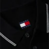 Tommy Jeans Kurzarm-Polo Tommy Jeans Kurzarm-Polo