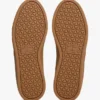 Tommy Jeans Leder-Skater-Sneaker Tommy Jeans Leder-Skater-Sneaker