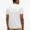 Tommy Jeans Logo-T-Shirt Tommy Jeans Logo-T-Shirt