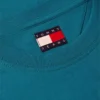 Tommy Jeans Logo-T-Shirt Tommy Jeans Logo-T-Shirt