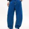 Tommy Jeans Loose Barrel Jeans Tommy Jeans Loose Barrel Jeans