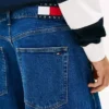 Tommy Jeans Loose Barrel Jeans Tommy Jeans Loose Barrel Jeans