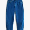 Tommy Jeans Loose Barrel Jeans Tommy Jeans Loose Barrel Jeans