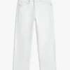 Tommy Jeans Loose Fit Jeans Tommy Jeans Loose Fit Jeans