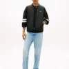 Tommy Jeans Loose Jeans Tommy Jeans Loose Jeans