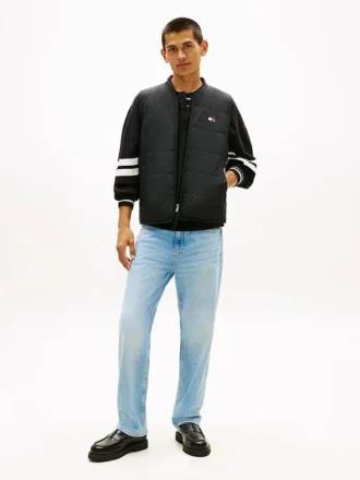 Tommy Jeans Loose Jeans