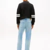 Tommy Jeans Loose Jeans Tommy Jeans Loose Jeans