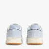 Tommy Jeans Mixed-Media-Cupsole-Sneaker Tommy Jeans Mixed-Media-Cupsole-Sneaker