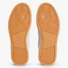 Tommy Jeans Mixed-Media-Cupsole-Sneaker Tommy Jeans Mixed-Media-Cupsole-Sneaker