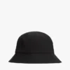 Tommy Jeans Monotype Bucket Hat