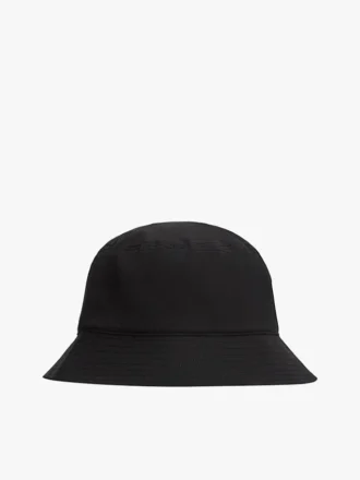 Tommy Jeans Monotype Bucket Hat Tommy Jeans Monotype Bucket Hat