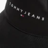 Tommy Jeans Monotype Bucket Hat