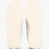 Tommy Jeans Plateau-Sneaker aus Wildleder Tommy Jeans Plateau-Sneaker aus Wildleder