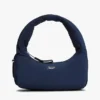 Tommy Jeans Puffy Schultertasche Tommy Jeans Puffy Schultertasche