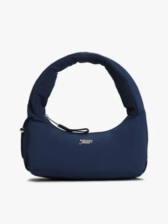 Tommy Jeans Puffy Schultertasche
