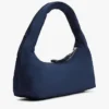 Tommy Jeans Puffy Schultertasche Tommy Jeans Puffy Schultertasche