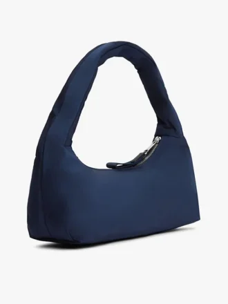 Tommy Jeans Puffy Schultertasche