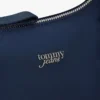 Tommy Jeans Puffy Schultertasche Tommy Jeans Puffy Schultertasche