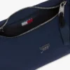 Tommy Jeans Puffy Schultertasche Tommy Jeans Puffy Schultertasche