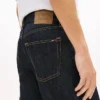Tommy Jeans Regular Straight Jeans Tommy Jeans Regular Straight Jeans