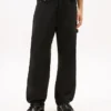 Tommy Jeans Relaxed Carpenter Hose Tommy Jeans Relaxed Carpenter Hose