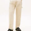 Tommy Jeans Relaxed Carpenter Hose Tommy Jeans Relaxed Carpenter Hose