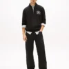 Tommy Jeans Relaxed Carpenter Hose Tommy Jeans Relaxed Carpenter Hose