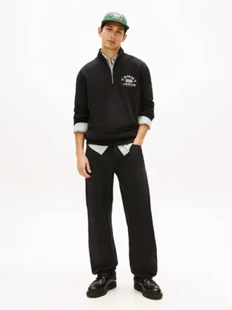 Tommy Jeans Relaxed Carpenter Hose