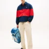 Tommy Jeans Relaxed Carpenter Hose Tommy Jeans Relaxed Carpenter Hose