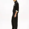Tommy Jeans Relaxed Carpenter Hose Tommy Jeans Relaxed Carpenter Hose
