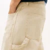 Tommy Jeans Relaxed Carpenter Hose Tommy Jeans Relaxed Carpenter Hose
