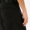 Tommy Jeans Relaxed Carpenter Hose Tommy Jeans Relaxed Carpenter Hose