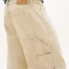 Tommy Jeans Relaxed Carpenter Hose Tommy Jeans Relaxed Carpenter Hose
